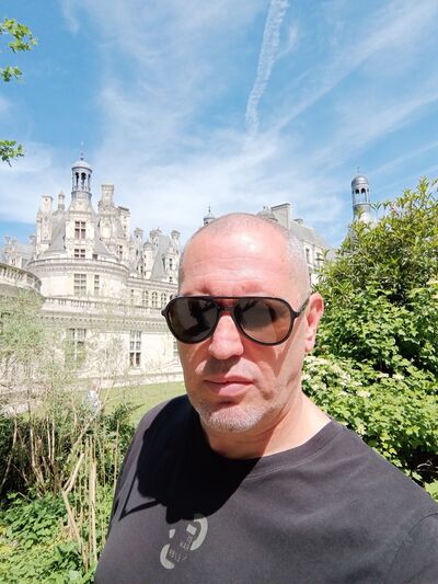  ,   Igor, 54 ,   ,   , c , 
