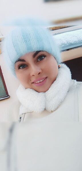  -,   , 32 ,   ,   