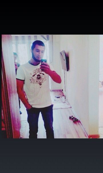  ,   Alik, 31 ,   ,   , c 