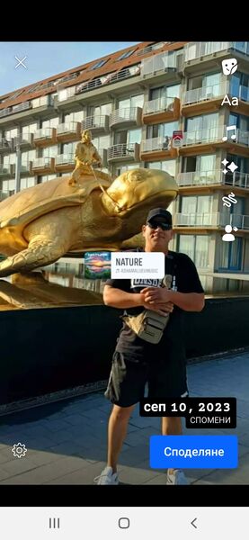 ,   , 47 ,   c 