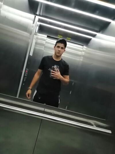  ,   , 26 ,   ,   
