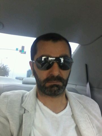  ,   HAMIT, 61 ,  