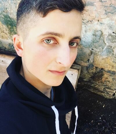  ,   Gheorghe, 33 ,   ,   , c 