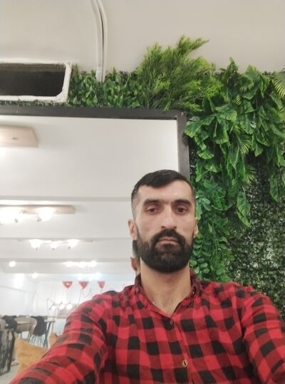  Bajina Basta,   Olim, 29 ,   ,   