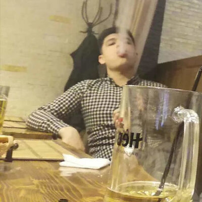  ,   Anvarbek, 33 ,   ,   , c , 