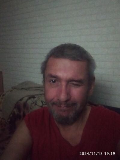  ,   , 57 ,   ,   , c , 