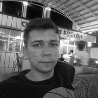  ,   , 31 ,   ,   , c , 