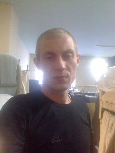  ,   Sergei, 35 ,   ,   , c 
