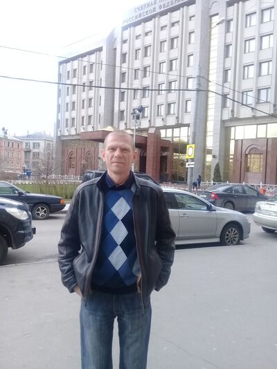   ,   , 53 ,     , c 