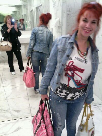  ,   , 50 ,   ,   , c 