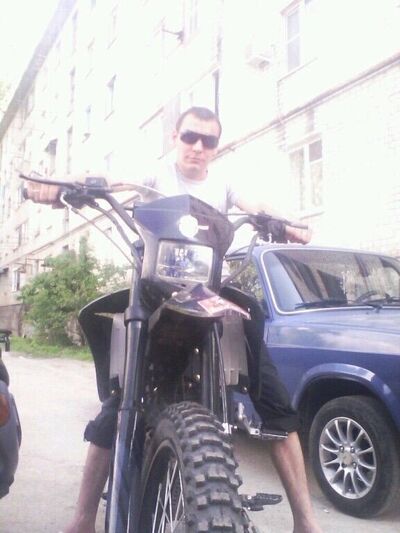  ,   Vladimir, 39 ,   ,   , c , 