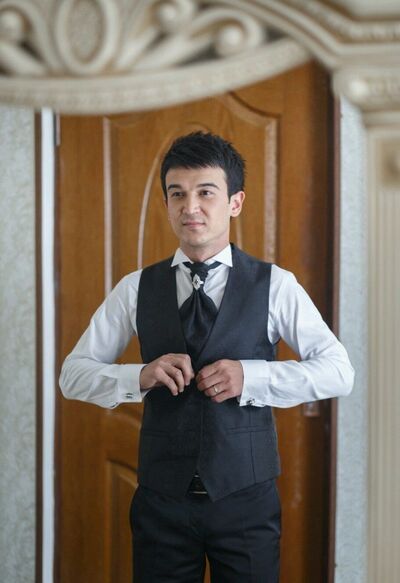  ,   Muzaffar, 33 ,   