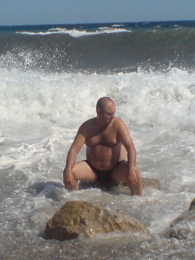  ,   , 51 ,  
