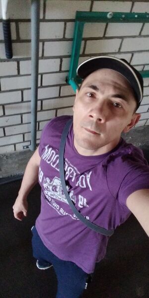  --,   , 40 ,   ,   , c 