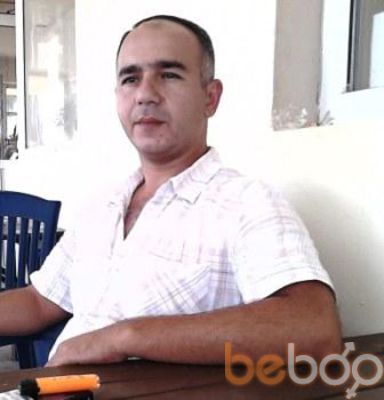  ,   Klon, 48 ,   ,   , c 