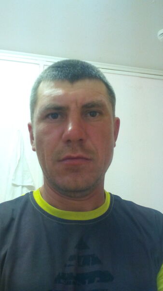  ,   , 45 ,     , c 