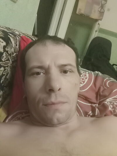  ,   Den, 43 ,   