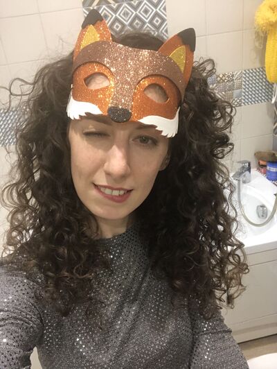  ,   , 38 ,   c 