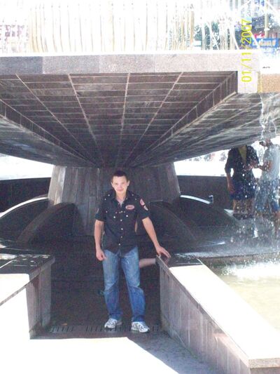  ,   Andrey, 36 ,   