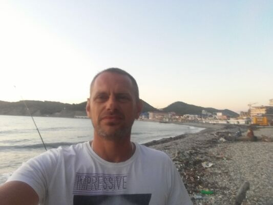  -,   , 48 ,   ,   , c 