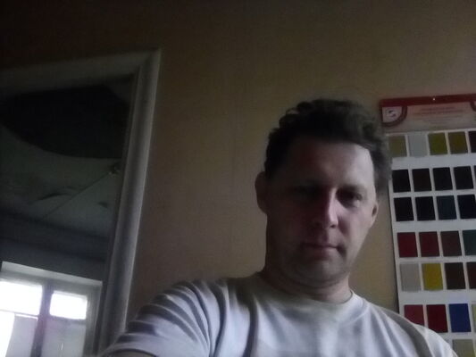  ,   , 49 ,   