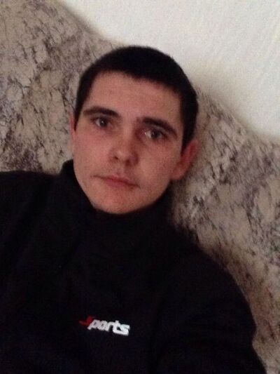  ,   , 30 ,   ,   , c , 