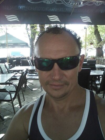  ,   , 49 ,     , c 