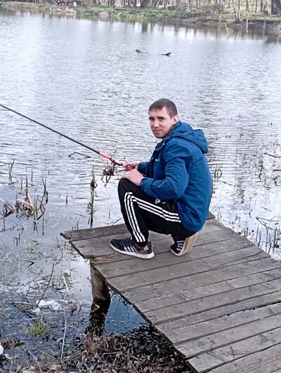  ,   Oleg, 32 ,     , c , 