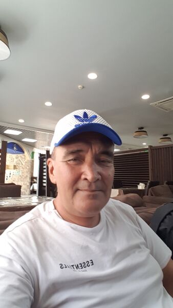  ,   , 53 ,     , c , 