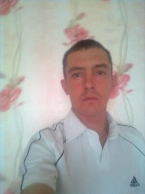  ,   , 44 ,     , c 