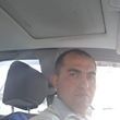  ,   Ta554306667, 43 ,     , c 