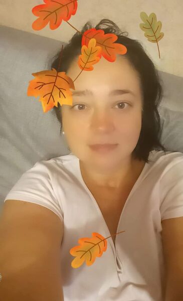   ,   Elena, 46 ,   ,   , c 