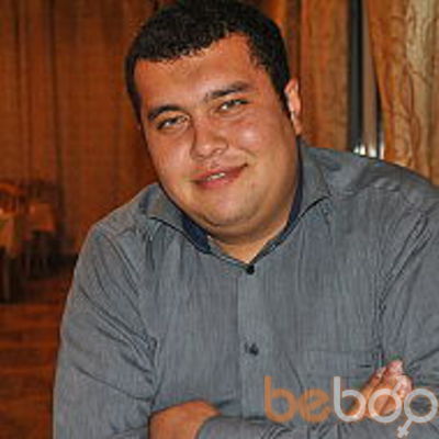  ,   Raul, 42 ,   