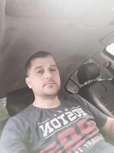  -,   , 37 ,   ,   