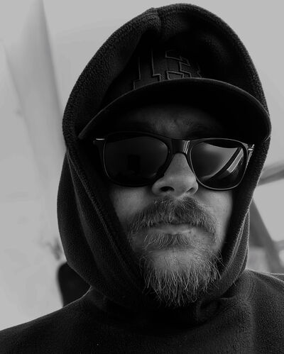  Ahrensburg,   Konstantin, 29 ,   ,   