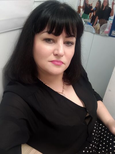  ,   Oksana, 44 ,   ,   