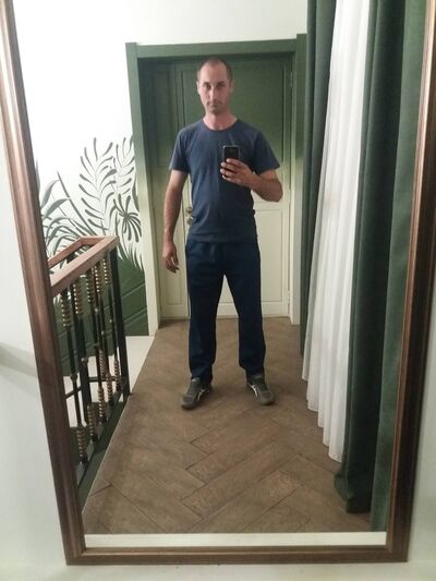  ,   , 41 ,  