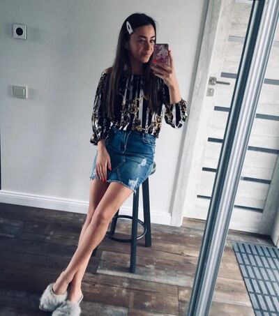  ,   , 42 ,   c 