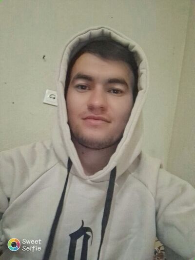  ,   , 22 ,  
