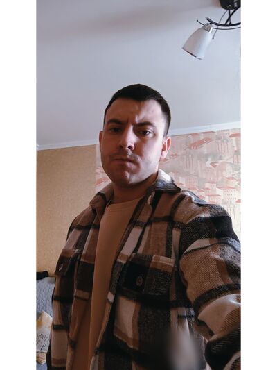  ,   , 30 ,   ,   