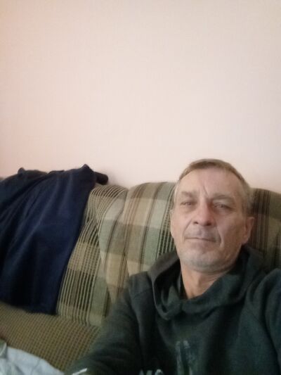  --,   , 53 ,   c 