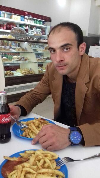  ,   Noro, 29 ,   ,   , c 