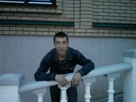  ,   , 36 ,   c 