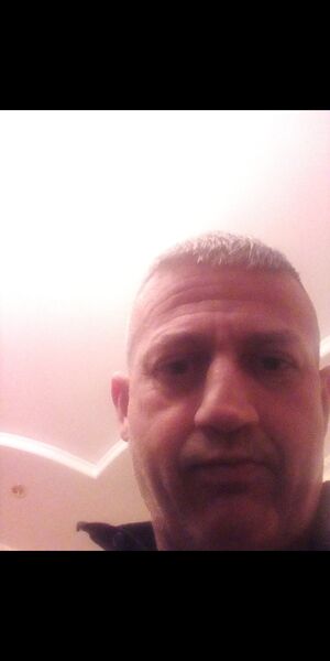  ,   , 54 ,   ,   