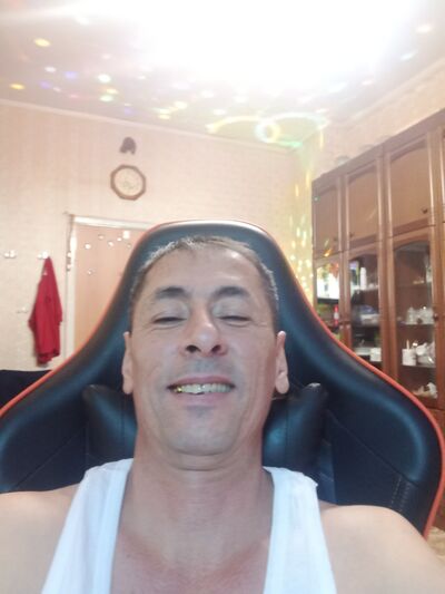  ,   , 48 ,   c 