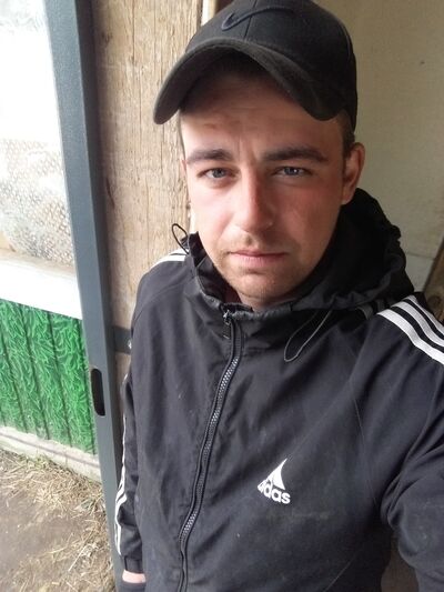  -,   , 28 ,     , c 