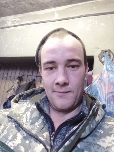  ,   , 29 ,   c 