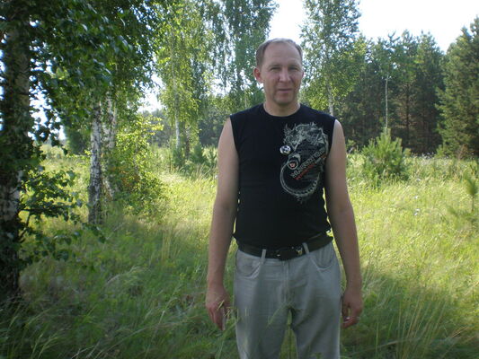  ,   , 57 ,   