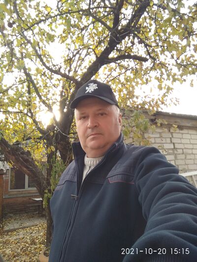  ,   , 62 ,   c 