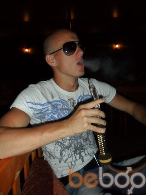  ,   Vovik, 36 ,     , c , 